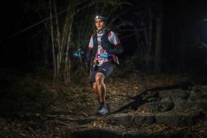 BIB: 
                            <button type="button" onclick="openModal(7073661)" class="btn btn-primary btn-sm float-right btn-popup" data-toggle="modal" data-target=".modal-high-quality">
                        <i class="fas fa-shopping-cart"></i> Add to Cart
                    </button>
                                            <button type="button" onclick="isThisMe(7073661, true)" class="btn btn-success btn-sm float-right btn-popup btn-isme hidden" data-toggle="tooltip" data-placement="bottom" title="นี่คือรูปของคุณใช่ไหม คลิกที่นี่เพื่อเอาเข้าอัลบั้ม">
                        <i class="fas fa-plus"></i> Add to album
                    </button>
                    <button type="button" onclick="isThisMe(7073661, false)" class="btn btn-warning btn-sm float-right btn-popup btn-isnotme hidden">
                        <i class="fas fa-ban"></i> Remove from album
                    </button>